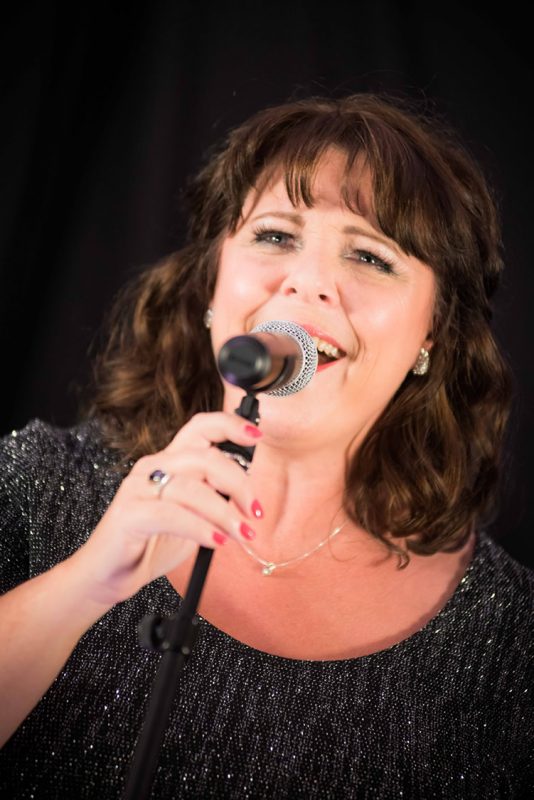 Nikki King Music