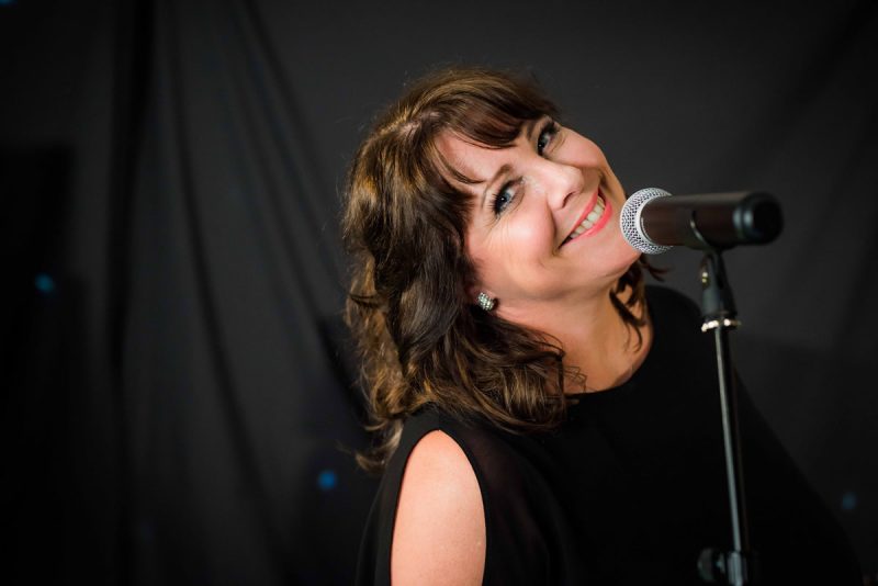 Nikki King Music