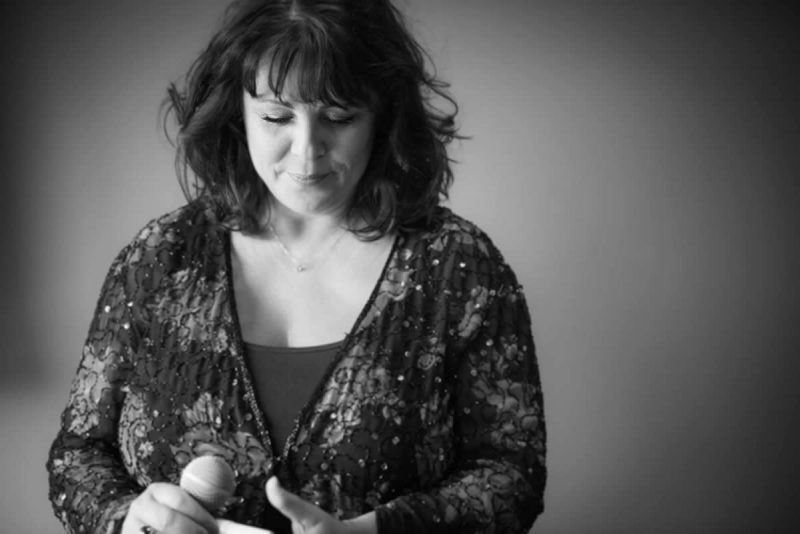 Nikki King Music